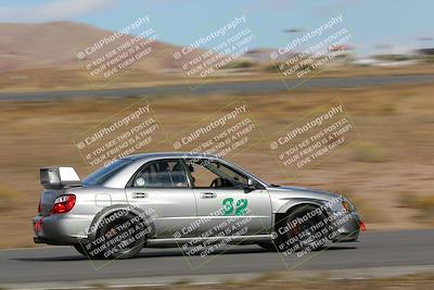 media/Nov-18-2023-Extreme Speed (Sat) [[10c227f63a]]/2-Green/turn 14/